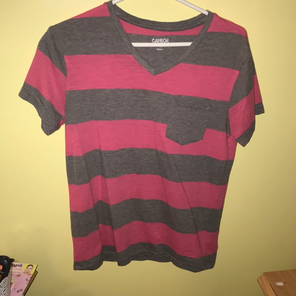 Tee shirt